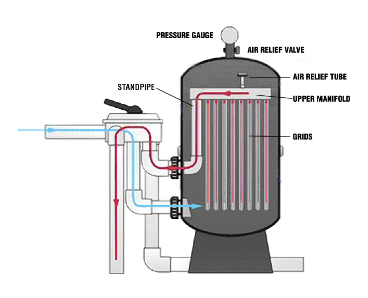 R (1)